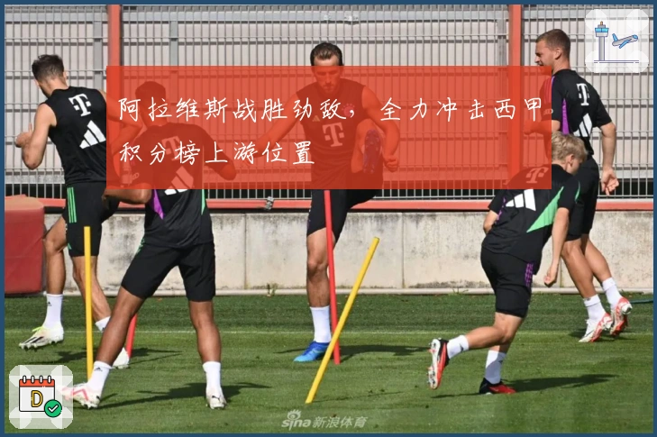 阿拉维斯战胜劲敌，全力冲击西甲积分榜上游位置