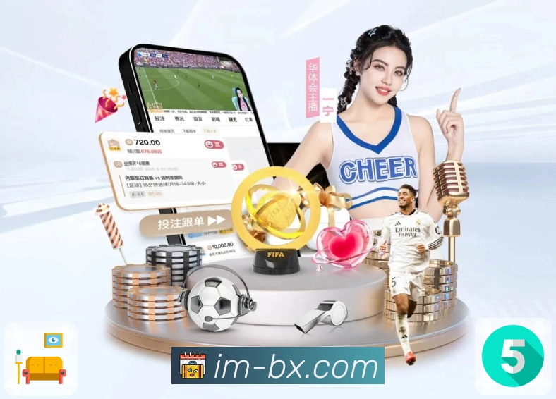 品牌荣耀凝聚信任力量