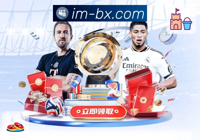 品牌荣耀凝聚信任力量