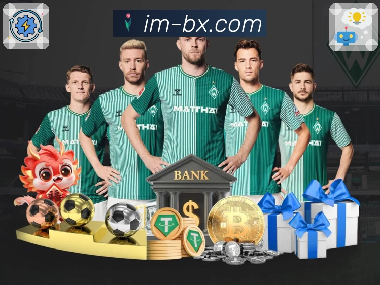 品牌荣耀凝聚信任力量