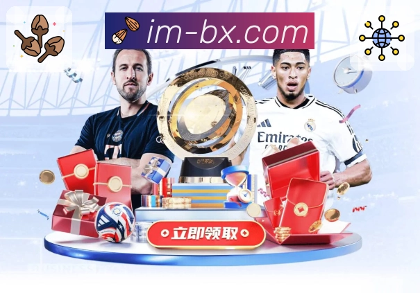 品牌荣耀凝聚信任力量